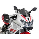 Racing Screen Dark Smoke For Benelli Tornado 302R (14-23)