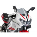 Racing Screen Light Smoke For Benelli Tornado 302R (14-23)
