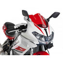 Racing Screen Red For Benelli Tornado 302R (14-23)