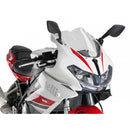Racing Screen Clear For Benelli Tornado 302R (14-23)