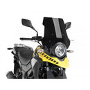 Touring Screen Dark Smoke For Suzuki V-Strom 250 (17-21)