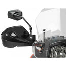 Handguard Extension Dark Smoke For KTM 1050 Adventure (15-20)