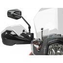 Handguard Extension Clear For KTM 1050 Adventure (15-20)