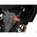R19 Frame Sliders Black For KTM (23)