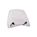 Traffic Screen Clear For Yamaha Aerox 4 (14-20)