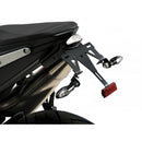 Tail Tidy Black For KTM (23)
