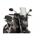 New Generation Sport Screen Dark Smoke For Honda CB650 F (14-20)