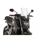 New Generation Sport Screen Clear For Honda CB650 F (14-20)