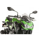 New Generation Sport Screen Clear For Kawasaki Z900 (17-19)
