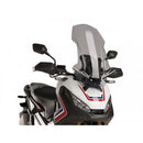 Touring Screen Light Smoke For Honda X-ADV (17-20)