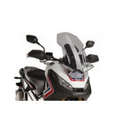 Touring Screen Dark Smoke For Honda X-ADV (17-20)