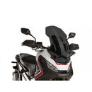 Touring Screen Dark Smoke For Honda X-ADV (17-20)