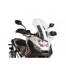 Touring Screen Clear For Honda X-ADV (17-20)