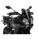 Sport Screen Dark Smoke For Yamaha Tracer 9 (21-23)