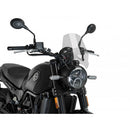 New Generation Sport Screen Clear For Benelli (15-23)