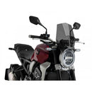 New Generation Sport Screen Dark Smoke For Honda CB1000 R Neo Sports Cafe (18-20)