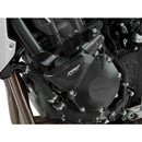 Pro Frame Sliders Black For Honda CB1000 R Neo Sports Cafe (18-23)