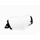 Headlight Protector Clear For BMW F750 GS (18-22),BMW F850 GS (18-23)