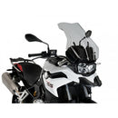 Touring Plus Screen Clear For BMW F750 GS (18-22)