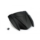 Rear Mudguard Extender Matt Black For Kawasaki Ninja 650 (17-23)