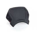 Aluminium Fly Screen Black For BMW R Nine T (14-22)