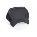 Aluminium Fly Screen Black For Yamaha XSR 900 (16-21)