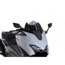 V-Tech Supersport Screen Light Smoke