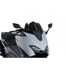 V-Tech Supersport Screen Black