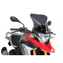 Touring Screen Dark Smoke For BMW G310 GS (17-22)