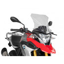 Touring Screen Clear For BMW G310 GS (17-22)