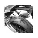 Rear Mudguard Extender Matt Black For BMW S1000 R (09-20)