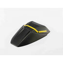 Rear Mudguard Extender Matt Black For BMW S1000 R (09-20)