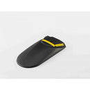 Rear Mudguard Extender Matt Black For Ducati SuperSport 939 (17-20)