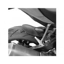 Rear Mudguard Extender Matt Black For Honda CBR1000 RR Fireblade (13-23)