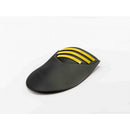 Rear Mudguard Extender Matt Black For Honda CBR1000 RR Fireblade (13-23)