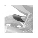 Rear Mudguard Extender Matt Black For Honda CBR1000 RR Fireblade (13-23)