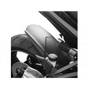 Rear Mudguard Extender Matt Black For Kawasaki Z1000 (10-16)
