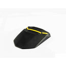 Rear Mudguard Extender Matt Black For Kawasaki Versys-X 300 (17-23)