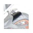 Rear Mudguard Extender Matt Black For KTM 1290 Super Duke GT (16-20)