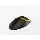 Rear Mudguard Extender Matt Black For KTM 125 Duke (12-16)
