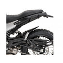 Rear Mudguard Extender Matt Black For Benelli (15-23)