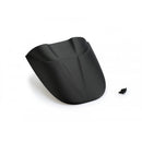 Rear Mudguard Extender Matt Black For Benelli (15-23)