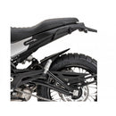 Rear Mudguard Extender Matt Black For Benelli (15-23)