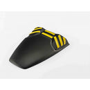 Rear Mudguard Extender Matt Black For Yamaha MT-07 (13-17)