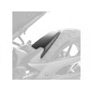 Rear Mudguard Extender Matt Black For Yamaha MT-07 (13-17)