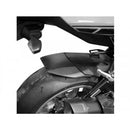 Rear Mudguard Extender Matt Black For Yamaha YZF R1 (15-23)