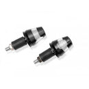 Buoy LED Indicators Black