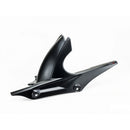 Hugger Carbon Look For BMW G310 GS (17-20)