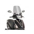 Urban Screen Light Smoke For Yamaha Delight (17-20)