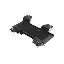 Centre Stand Black